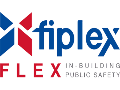 Fiplex Logo