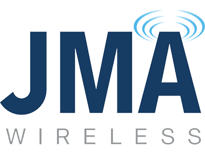 Jma New Logo