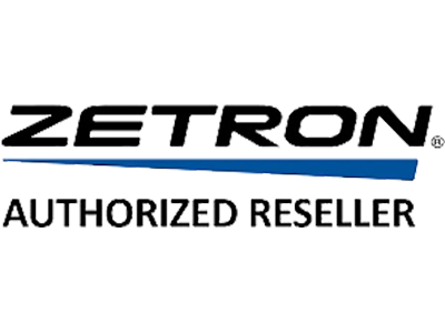 Logo Zetron 320x210