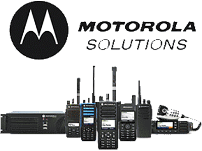 Motorola